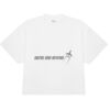 Shaka Wear Max Heavyweight Oversized S/S Thumbnail