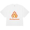 Shaka Wear Max Heavyweight Oversized S/S Thumbnail