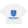Shaka Wear Max Heavyweight Oversized S/S Thumbnail