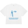 Shaka Wear Max Heavyweight Oversized S/S Thumbnail