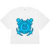 Shaka Wear Max Heavyweight Oversized S/S Thumbnail