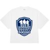 Shaka Wear Max Heavyweight Oversized S/S Thumbnail