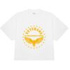Shaka Wear Max Heavyweight Oversized S/S Thumbnail