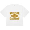 Shaka Wear Max Heavyweight Oversized S/S Thumbnail