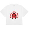 Shaka Wear Max Heavyweight Oversized S/S Thumbnail