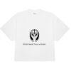 Shaka Wear Max Heavyweight Oversized S/S Thumbnail