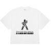 Shaka Wear Max Heavyweight Oversized S/S Thumbnail