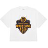 Shaka Wear Max Heavyweight Oversized S/S Thumbnail