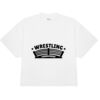 Shaka Wear Max Heavyweight Oversized S/S Thumbnail