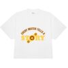 Shaka Wear Max Heavyweight Oversized S/S Thumbnail