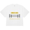Shaka Wear Max Heavyweight Oversized S/S Thumbnail