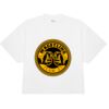 Shaka Wear Max Heavyweight Oversized S/S Thumbnail