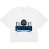 Shaka Wear Max Heavyweight Oversized S/S Thumbnail