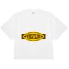 Shaka Wear Max Heavyweight Oversized S/S Thumbnail