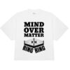Shaka Wear Max Heavyweight Oversized S/S Thumbnail