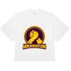Shaka Wear Max Heavyweight Oversized S/S Thumbnail