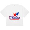 Shaka Wear Max Heavyweight Oversized S/S Thumbnail