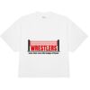 Shaka Wear Max Heavyweight Oversized S/S Thumbnail