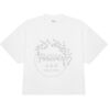 Shaka Wear Max Heavyweight Oversized S/S Thumbnail