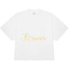 Shaka Wear Max Heavyweight Oversized S/S Thumbnail