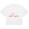Shaka Wear Max Heavyweight Oversized S/S Thumbnail