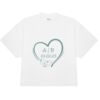 Shaka Wear Max Heavyweight Oversized S/S Thumbnail