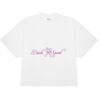 Shaka Wear Max Heavyweight Oversized S/S Thumbnail