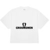 Shaka Wear Max Heavyweight Oversized S/S Thumbnail