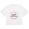 Shaka Wear Max Heavyweight Oversized S/S Thumbnail