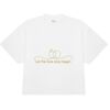 Shaka Wear Max Heavyweight Oversized S/S Thumbnail