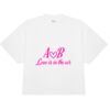 Shaka Wear Max Heavyweight Oversized S/S Thumbnail