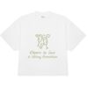 Shaka Wear Max Heavyweight Oversized S/S Thumbnail