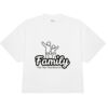 Shaka Wear Max Heavyweight Oversized S/S Thumbnail
