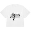 Shaka Wear Max Heavyweight Oversized S/S Thumbnail