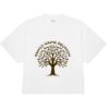 Shaka Wear Max Heavyweight Oversized S/S Thumbnail