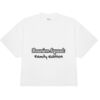 Shaka Wear Max Heavyweight Oversized S/S Thumbnail
