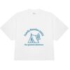 Shaka Wear Max Heavyweight Oversized S/S Thumbnail