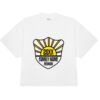 Shaka Wear Max Heavyweight Oversized S/S Thumbnail