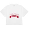Shaka Wear Max Heavyweight Oversized S/S Thumbnail