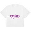 Shaka Wear Max Heavyweight Oversized S/S Thumbnail