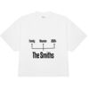 Shaka Wear Max Heavyweight Oversized S/S Thumbnail