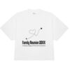 Shaka Wear Max Heavyweight Oversized S/S Thumbnail