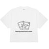 Shaka Wear Max Heavyweight Oversized S/S Thumbnail