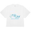 Shaka Wear Max Heavyweight Oversized S/S Thumbnail