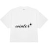 Shaka Wear Max Heavyweight Oversized S/S Thumbnail