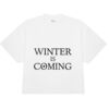 Shaka Wear Max Heavyweight Oversized S/S Thumbnail