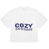 Shaka Wear Max Heavyweight Oversized S/S Thumbnail