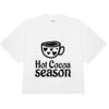 Shaka Wear Max Heavyweight Oversized S/S Thumbnail