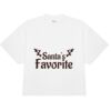 Shaka Wear Max Heavyweight Oversized S/S Thumbnail