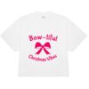 Shaka Wear Max Heavyweight Oversized S/S Thumbnail